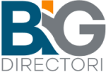 Bigdirectori